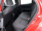 Toyota Yaris 1,5 Hybrid e-CVT 68kW aut. CZ - náhled 13