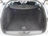 Peugeot 308 (2023) Allure 1.5 BlueHDi, Automat - náhled 14