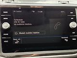 Volkswagen Tiguan Allspace 2,0 TDi140kW,4M,Pano,Led,Highl - náhled 17
