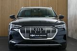 Audi e-tron 55 300kW Matrix Kessy Tažné - náhled 8