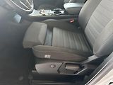 Ford S-MAX Business 2.5i HEV 190k aut. - náhled 16