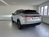 Omoda 7 (2026) 1.6 TGDI PREMIUM - náhled 7