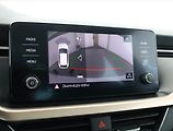 Škoda Scala (2019) Style 1.6 TDI, Automat - náhled 13