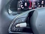 Škoda Superb (2022) 2.0 TDI 110kW Style - náhled 12