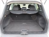 Renault Kadjar (2018) 1.2 TCe, Serv.kniha, Navi - náhled 14