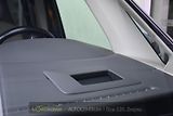 Volkswagen Multivan 2.0TDi REZERVACE - náhled 53