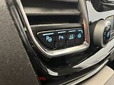 Ford Tourneo Custom 320 L2H1 Titanium 136 kW aut. - náhled 21