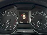 Škoda Octavia (2017) 2.0 TDI / 110kW / ELEGANCE - náhled 20