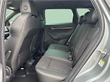 Škoda Karoq SPORTLINE 1,5 TSI 110 kW DSG - náhled 12