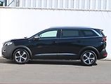 Peugeot 5008 (2018) GT Line 2.0 BlueHDi, Masáž - náhled 2