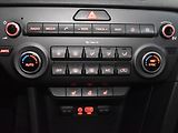 Kia Sportage 2,0 CRDI Kamera,výhřevy - náhled 14