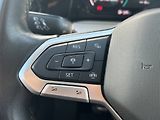 Volkswagen Golf Life 6G 1,5TSi - náhled 14