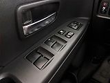 Mitsubishi ASX (2014) Inform 1.6 MIVEC, Serv.kniha - náhled 16