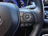 Toyota Corolla (2022) Comfort 1.8 Hybrid, Automat - náhled 17