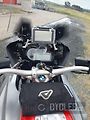 BMW R 1200 GS (2013) - náhled 7