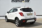 Opel Mokka 1.4T 103kW COSMO SERVIS KN. ČR - náhled 4