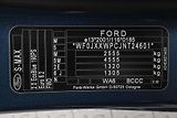 Ford S-MAX 2,0 EcoBLUE 140 kW AT8 7MÍST Z - náhled 13