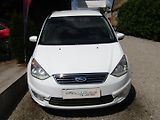 Ford Galaxy (2013) 1.6 TDCi  ZIMNÍ + LETNÍ PNEU - náhled 6