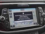 Kia Ceed (2016) 1.6 CRDi, ČR, AC, navi, park - náhled 14