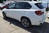 BMW X5 (2016) 2,0 - náhled 6