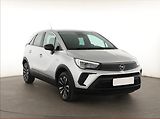 Opel Crossland X (2023) Elegance 1.2 Turbo, Kůže, Navi - náhled 1