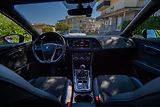 Seat Leon (2019) Koupeno nové v ČR / 1. maj. - náhled 6