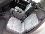 Škoda Roomster 1,4 - náhled 12