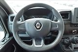 Renault Master 2,3 DCI  SKŘÍŇ CHLAĎÁK KLIMA - náhled 15