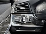 BMW Řada 5 (2012) 530XD M-paket - náhled 18