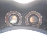 Toyota Auris (2007) ČR 1.4D 66KW – 2x KOLA - náhled 15