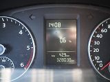 Volkswagen Sharan (2011) 2.0 TDI, 103 kW, 7 míst - náhled 24