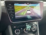 Škoda Superb (2021) 2.0 TDI DSG Style - náhled 14