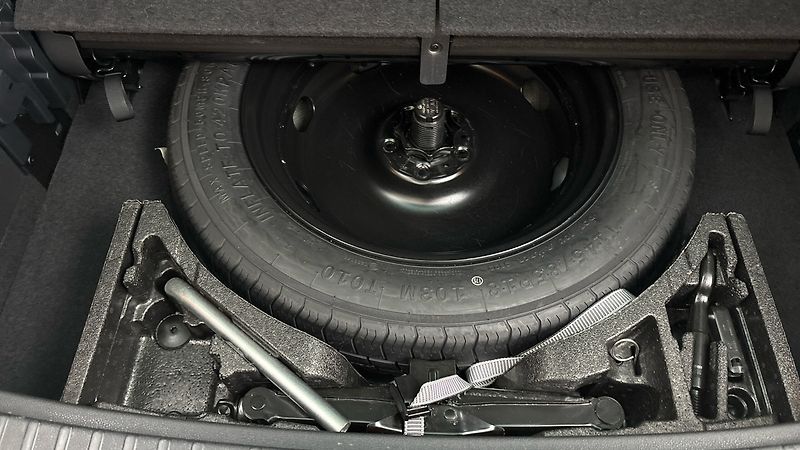 Škoda Kodiaq 2.0 TDI DSG 4x4 Style - fotka 20 z 31