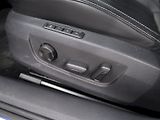 Škoda Superb (2022) iV LAURIN&KLEMENT 1.4TSI 115KW - náhled 14