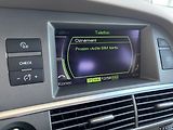 Audi A6 3,6FSI 188kW Quattro - náhled 10