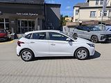 Hyundai i20 i 62kW REZERVACE - náhled 8