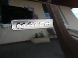 Volkswagen Golf 1,2 TSi 77kW Match,po rozvodec - náhled 38