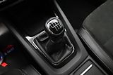 Škoda Octavia 1,5 TSI 110kW Style Manuál Zár - náhled 22