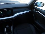 Škoda Octavia (2025) Selection 1.5 TSI - náhled 8