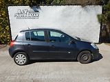 Renault Clio 1.4i, 72 kW, KLIMA - náhled 6