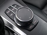 BMW Řada 5 3.0 540d 250kW xDrive CZ DPH - náhled 36