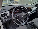Kia Stonic 1.2 DPI 62kW Comfort,ČR,1.Maj - náhled 20