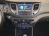 Hyundai Tucson (2019) 2.0 CRDi, 4X4, ČR,1.maj - náhled 12