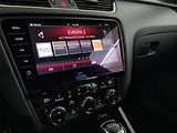 Škoda Octavia (2019) RS 2.0 TSI - náhled 12