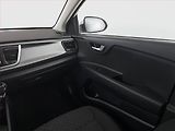 Kia Rio (2018) 1.25 CVVT, ČR,1.maj - náhled 8