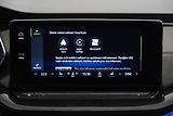 Škoda Octavia 2.0TDI,110kW,Style+,Tažné,kame - náhled 36