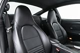 Porsche 911 996.2 Carrera 4S*CZ*Servis*TOP - náhled 18