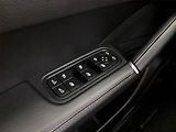 Porsche Cayenne (2023) V6 - náhled 21