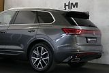 Volkswagen Touareg 3.0TDI 210kW RLine NT TZ ZÁRUK - náhled 6