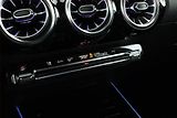 Mercedes-Benz GLA (2025) 200 d, AMG Line, Navigace - náhled 15